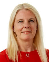 No Deal' Brexit Checklist: Key Implications for Business