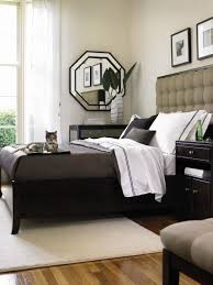 Master Bedrooms Bed Furniture Home Bedroom Furniture