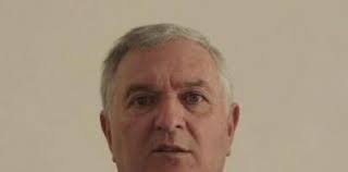 vincenzo d'anna Archivi