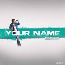 Check spelling or type a new query. Nenu Local Style Movie Font Generator Linksind