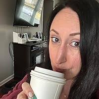 Save Karyn: One Shopaholic's Journey to Debt and Back by Karyn Bosnak