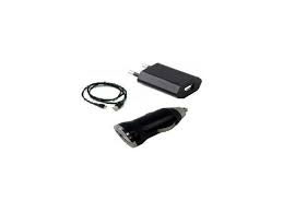 ozzzo pour samsung m6710 beat disc ...