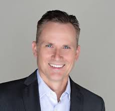 Sumiton, AL Real Estate Agents