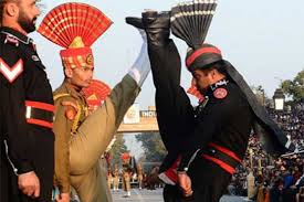 Image result for pakistan army
