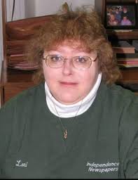 Lori Smith Obituary (1966