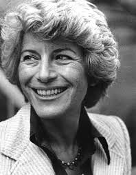 Interview with Dan Keller