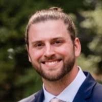 Bluestream Manufacturing Services Pvt. Ltd Finance Department