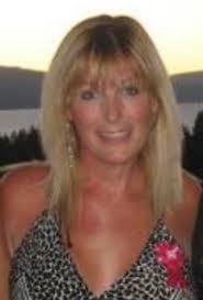 Elaine Randolph's Instagram, Twitter & Facebook