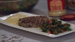 1 august 1987, bucurești) este un textier român, cunoscut și ca poet, prozator și publicist. Platou Arabesc Bucataria Lidl Cu Chef Florin Dumitrescu Youtube