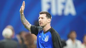 Argentina Fc
