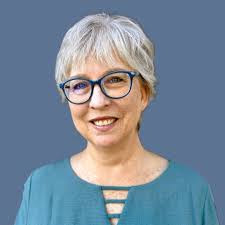 Therapists Treating Older Adult (65+) in Red Valley, AZ