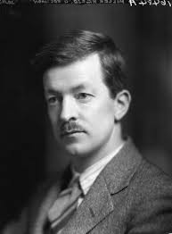 Dr Harold Whitmore Williams