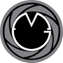 Profile Picture of Mark Gunning (@markgunningdp.com) on Google