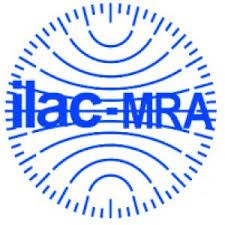 In the first few years, mra developed and supplied products such as motorbike fairings, screens and racing seats for the racetrack. Halvec Is Now Certified Ilac Mra Halvec
