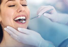 Dental Services