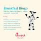 Chick-fil-A Breakfast Bingo event image