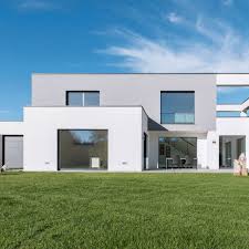 Feeling Protected With Our Unique Security Technologies Windows And Doors House Styles House