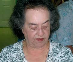 Collins Funeral Home » 2015 » February