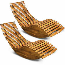 $52.53 + shipping + shipping + shipping. 2x Sonnenliege Gartenliege Liegestuhl Holzliege Saunaliege Garten Holz Mobel Ebay