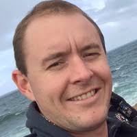 Preserve Email Format