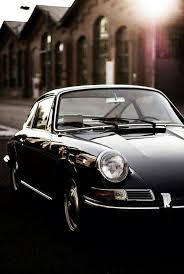 Phone Wallpaper Sports Cars Luxury Classic Cars Porsche
