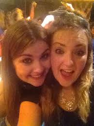 Scarlett harrison (@Scarlett_444)