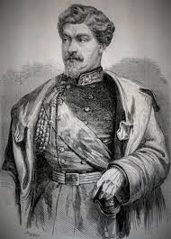 Famiglia Ulloa Severino