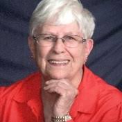 Dickey Family Obituaries