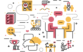 Financial managers are also known as financial or business analysts. 5 Human Resources Models Every Hr Practitioner Should Know