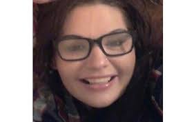 Brittany Masters's Instagram, Twitter & Facebook