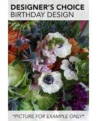 Hours may change under current circumstances Martina S Flowers And Gifts Florist Of Augusta Evans Ga