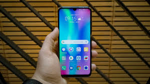 Honor 10 Lite Review: Another winner ...