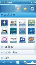 Uc browser for windows phone. Uc Browser 8 Java App Download For Free On Phoneky