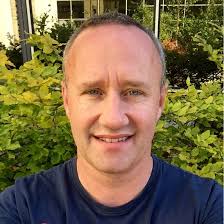 Wildscreen Festival 2018: Directory