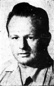 URINE CORPS AIR STATION. CHERRY POINT, N. C.