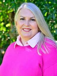 Karina Page: Makes 20-year comeback to council