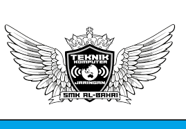 More images for logo tkj » 7 Logo Tkj Yang Keren Banget Boleh Di Contoh Nih Bang Aldhy Blog Pendidikan Indonesia