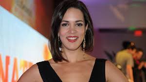 Muere en la cárcel el asesino de la actriz Mónica Spear y su esposo