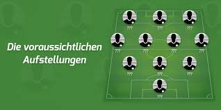 Borussia mönchengladbach gegen fc schalke 04 orakel. Fc Schalke 04 Borussia Monchengladbach Die Voraussichtliche Aufstellung Comuniomagazin News Tipps Tricks Rund Um Den Fussballmanager