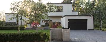 Image result for site:byggahus.se låglutande