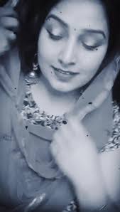 Arvinder kaur 👑❤ (@arvinder_kor)