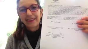 Más apoyo a estudiantes en época de crisis