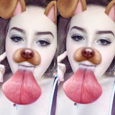 Toni Jade Hughes (@ToniJadeHughes3)