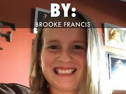 Copy of Bad Kitty by Jennifer Oconnor