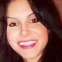 Victoria Maglaras-Losee