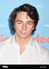 Toby miller hi-res stock photography and images