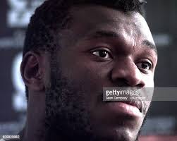 864 Victor Tucker Stock Photos, High-Res Pictures, and Images