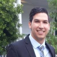 David Eugenio Email & Phone Number