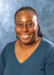 Your gifts in action