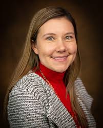 OSE Support Services